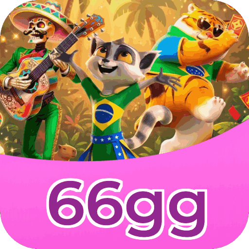 Programa VIP 66gg