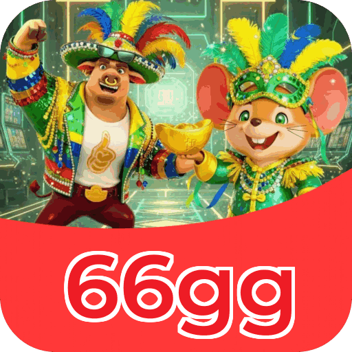 Login rápido no app 66gg