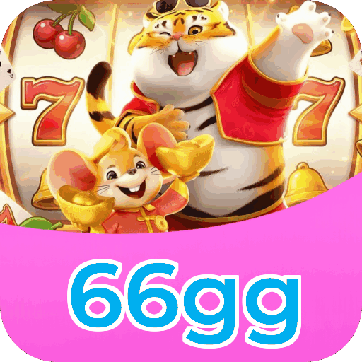 Segurança 66gg